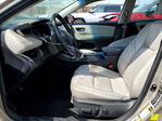 Toyota Avalon 2013