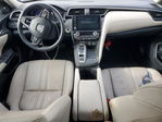 Honda Insight 2019