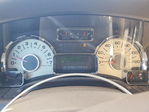 Ford Expedition 2013