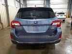 Subaru Outback 2017