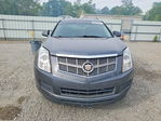 Cadillac SRX 2012