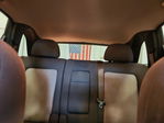 Chevrolet Captiva 2015