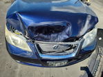 Lexus ES 2008