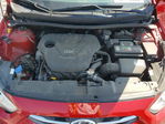 Hyundai Accent 2017
