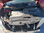 Lexus RX 2010