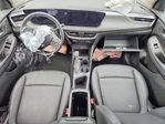 Buick Encore 2024