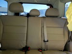 Ford Escape 2009