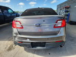 Ford Taurus 2017