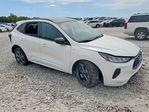Ford Escape 2024