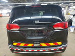 Chrysler Pacifica 2019