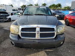Dodge Dakota 2007