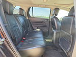 GMC Terrain 2014