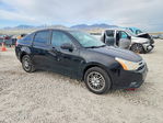 Ford Focus 2011
