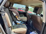 Infiniti QX60 2014