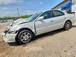 Acura TL 2000