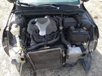Kia Optima 2013