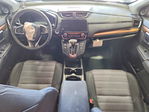 Honda CR-V 2020