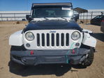Jeep Wrangler 2013