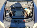 Audi A6 2006
