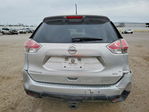 Nissan Rogue 2015