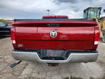 RAM 1500 2014