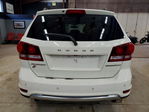 Dodge Journey 2018