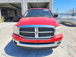 Dodge RAM 2007