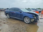 Lexus ES 2011