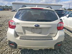Subaru XV 2016