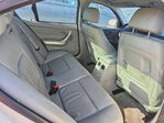 BMW Series 3 2009