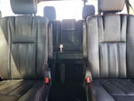 Dodge Caravan 2017