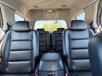Ford Freestyle 2007