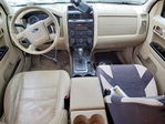 Ford Escape 2011