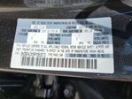 Mazda 3 2023