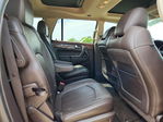Buick Enclave 2014