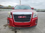 GMC Terrain 2015