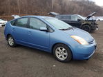 Toyota Prius 2008