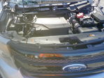 Ford Explorer 2013