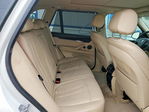 BMW X5 2014