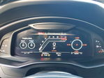 Audi S7 2021