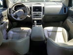 Ford Edge 2008