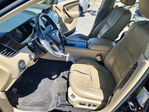 Ford Taurus 2014