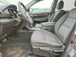 Kia Sorento 2011