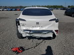 Buick Envista 2025