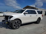 Ford Expedition 2019