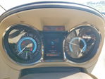 Buick LaCrosse 2013