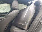 BMW Series 3 2019