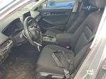 Honda Civic 2022
