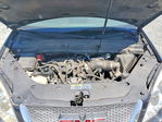 GMC Acadia 2012