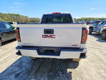 GMC Sierra 2016